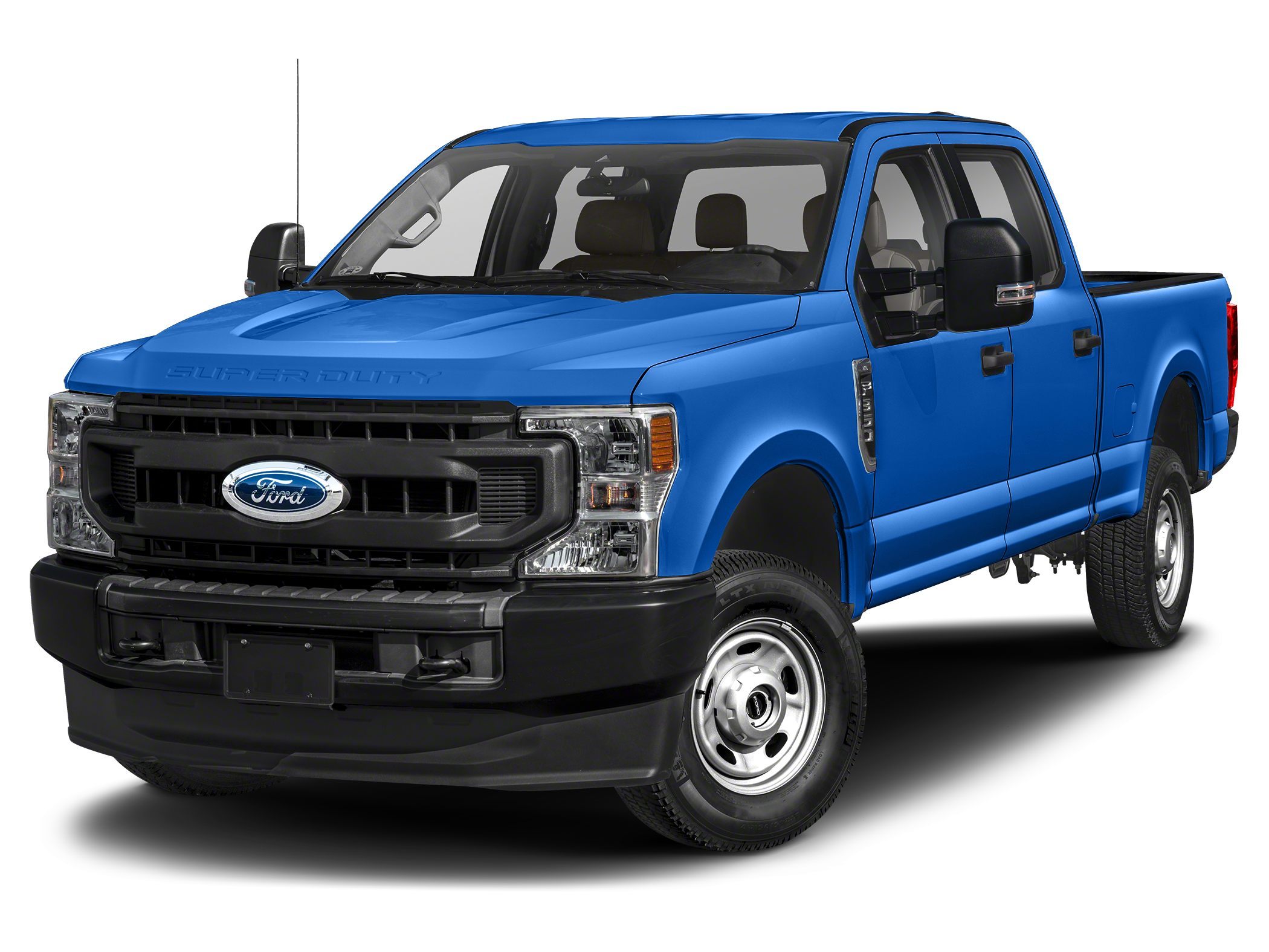 ford f-350 super duty 2021 1FT8W3BNXMED84941 image ford f-350 super duty 2021 1FT8W3BNXMED84941 image